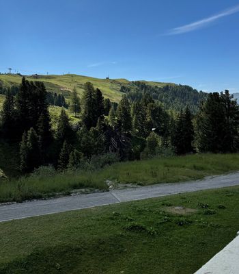 Studio · Belle Plagne - Photo 6