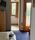 Studio · Belle Plagne - Photo 1