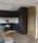 Apartment · Belle Plagne - Photo 2
