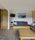 Apartment · Belle Plagne - Photo 3