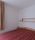 Apartment · Belle Plagne - Photo 4