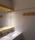 Apartment · Belle Plagne - Photo 5