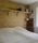 Apartment · Belle Plagne - Photo 6