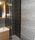 Apartment · Belle Plagne - Photo 7