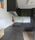 Apartment · Belle Plagne - Photo 8