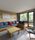 Apartment · Belle Plagne - Photo 1