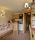 Apartment · Belle Plagne - Photo 2