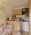 Apartment · Belle Plagne - Photo 3