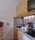 Apartment · Belle Plagne - Photo 4