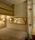 Apartment · Belle Plagne - Photo 5