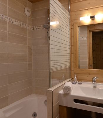  - Photo 6