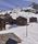 Apartment · Belle Plagne - Photo 7