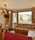 Apartment · Belle Plagne - Photo 1