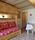 Studio · Belle Plagne - Photo 2