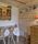 Studio · Belle Plagne - Photo 3