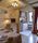 Studio · Belle Plagne - Photo 4