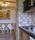 Studio · Belle Plagne - Photo 5