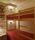 Studio · Belle Plagne - Photo 6