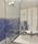 Studio · Belle Plagne - Photo 7