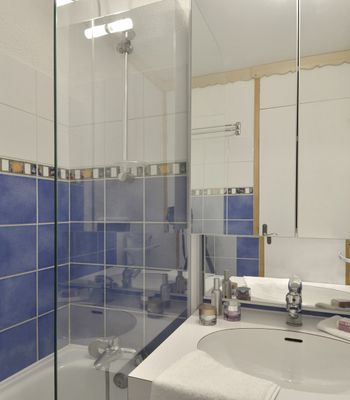 Studio · Belle Plagne - Photo 7