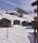 Studio · Belle Plagne - Photo 8