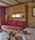 Studio · Belle Plagne - Photo 1