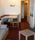 Appartement · Montchavin Les Coches - Photo 2