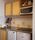 Appartement · Montchavin Les Coches - Photo 3