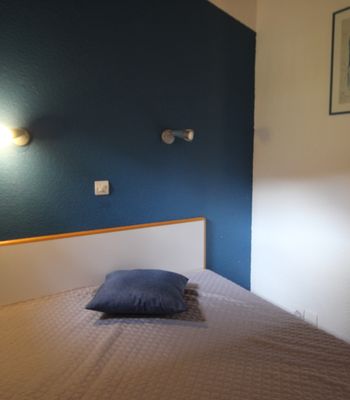 Apartment · Montchavin Les Coches - Photo 4