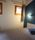 Appartement · Montchavin Les Coches - Photo 5