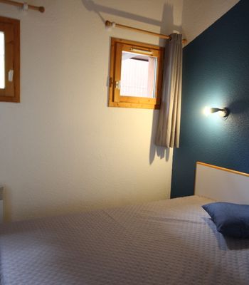 Apartment · Montchavin Les Coches - Photo 5
