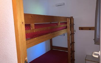  - Photo 6
