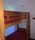 Appartement · Montchavin Les Coches - Photo 6