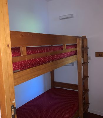 Apartment · Montchavin Les Coches - Photo 6