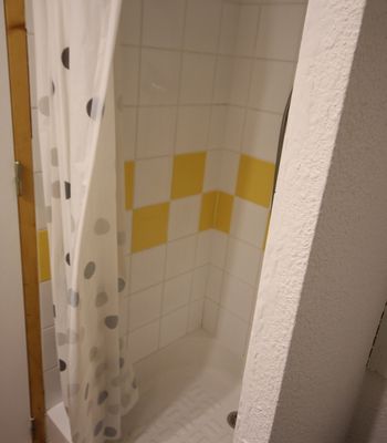 Apartment · Montchavin Les Coches - Photo 7