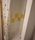 Appartement · Montchavin Les Coches - Photo 7