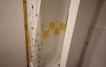 - Photo 7