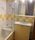 Appartement · Montchavin Les Coches - Photo 8