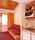 Studio · Montchavin Les Coches - Photo 3