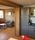 Appartement · Montchavin Les Coches - Photo 2