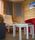 Appartement · Montchavin Les Coches - Photo 3