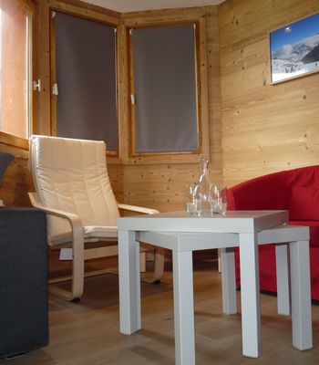 Appartement · Montchavin Les Coches - Photo 3