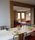 Appartement · Montchavin Les Coches - Photo 4