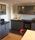 Appartement · Montchavin Les Coches - Photo 6