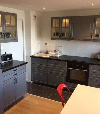Appartement · Montchavin Les Coches - Photo 6