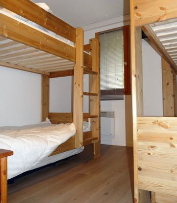 Appartement · Montchavin Les Coches - Photo 7