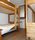 Appartement · Montchavin Les Coches - Photo 7