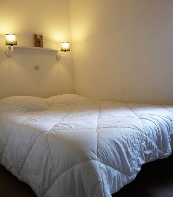 Appartement · Montchavin Les Coches - Photo 8