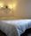 Appartement · Montchavin Les Coches - Photo 8