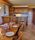 Apartment · Plagne Aime 2000 - Photo 3